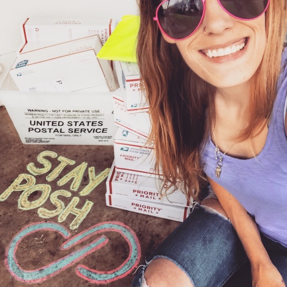 Follow Me on Insta - @iamrootedandrising - Picture 2 of 2